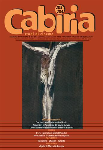 Cabiria 203-204