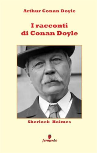 I Racconti Di Conan Doyle