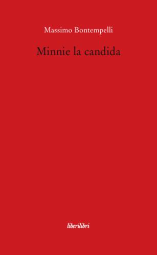 Minnie La Candida