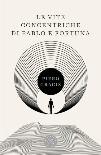 Le Vite Concentriche Di Pablo E Fortuna