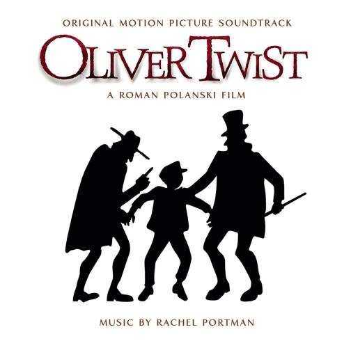 Oliver Twist / O.s.t.