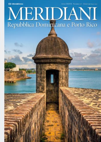 Repubblica Dominicana E Porto Rico. Ediz. Illustrata