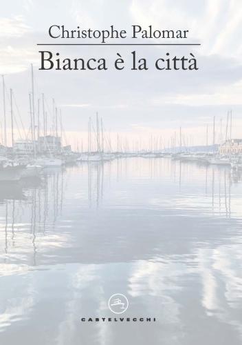 Bianca  La Citt