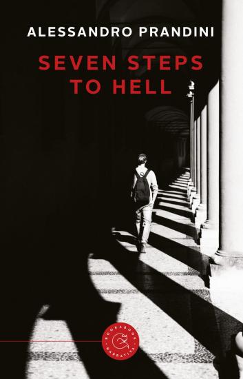 Seven steps to hell
