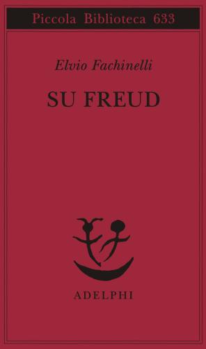 Su Freud