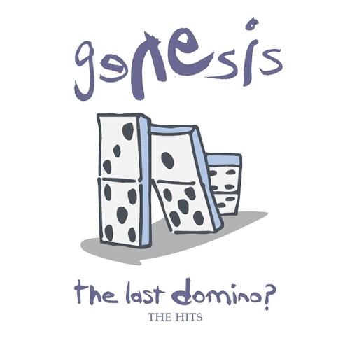 The Last Domino - The Hits (2 Cd Audio)