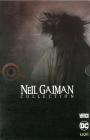 Batman E Gli Eroi Dc. Neil Gaiman Collection