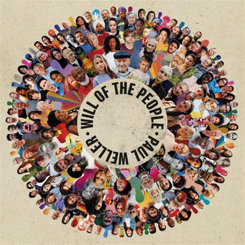 Will Of The People (3 Cd)