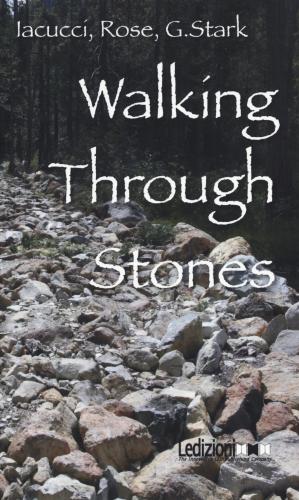Walking Through Stones