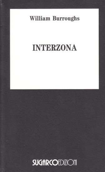Interzona