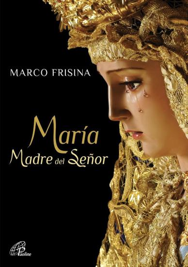 Maria Madre del Seor