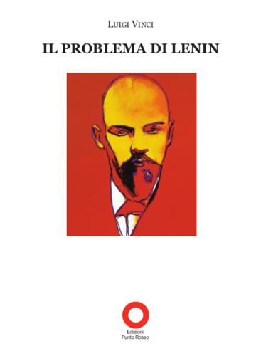 Il Problema Di Lenin