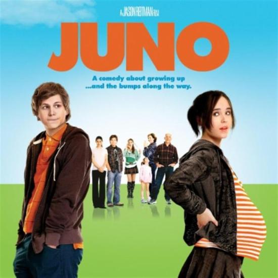 Juno / O.S.T.