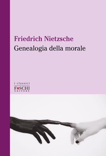 Genealogia Della Morale
