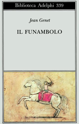 Il Funambolo