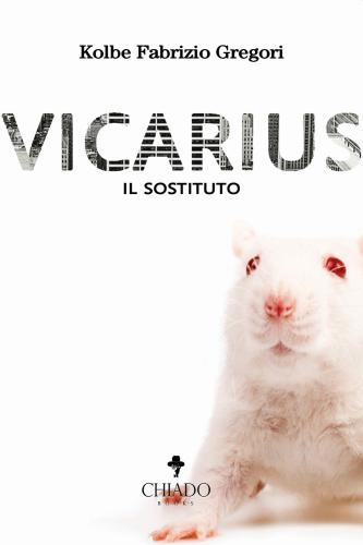 Vicarius. Il Sostituto