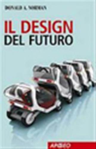 Il Design Del Futuro