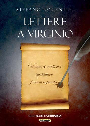 Lettere A Virginio
