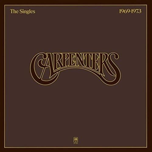 Singles 1969-1973