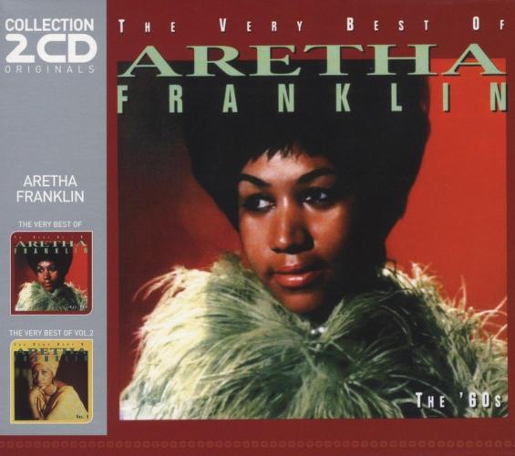 The Very Best Of Vol. 1-2 (2 Cd)