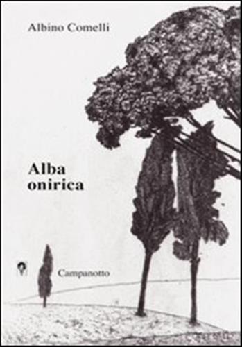 Alba Onirica