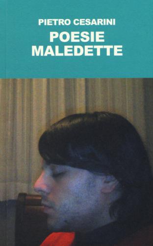 Poesie Maledette