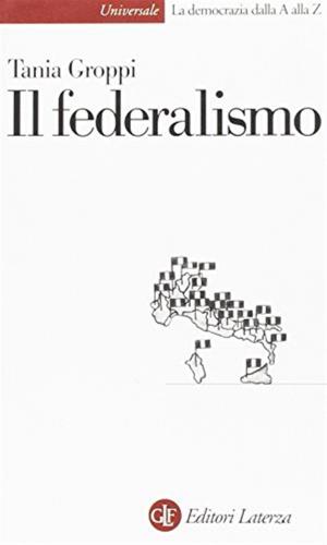 Il Federalismo