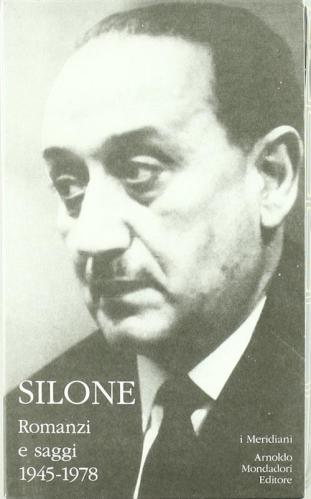 Romanzi E Saggi. 1945-1978. Vol. 2