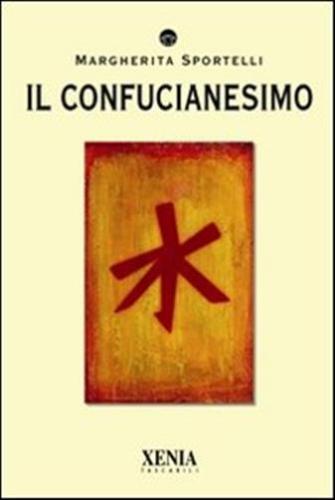 Il Confucianesimo