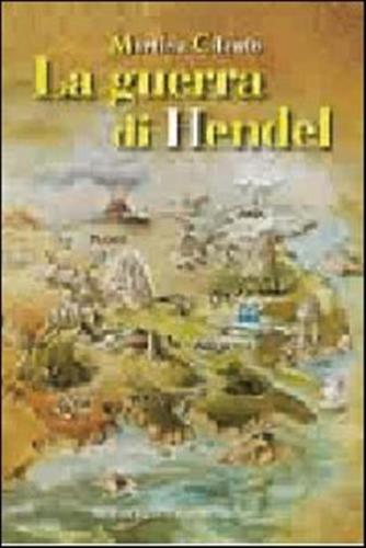 La Guerra Di Hendel