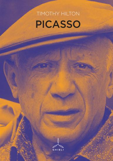 Picasso. Ediz. illustrata