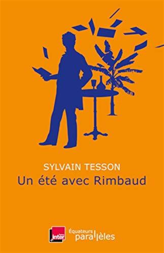 Un t Avec Rimbaud