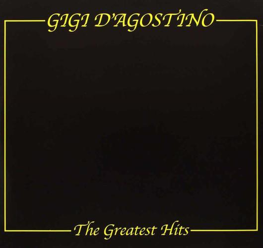 The Greatest Hits (2 Vinile)