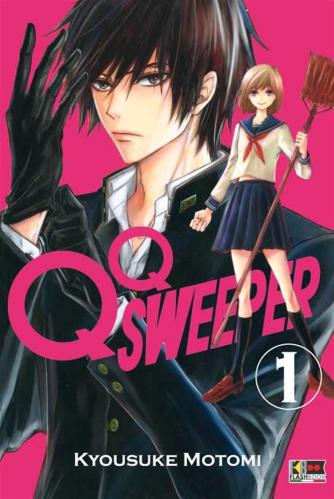 Qq Sweeper #01