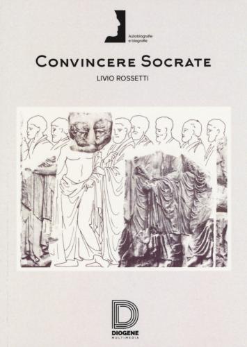 Convincere Socrate