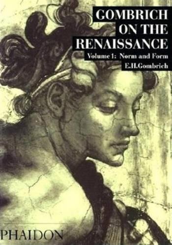 Gombrich On The Renaissance. Ediz. Illustrata. Vol. 1