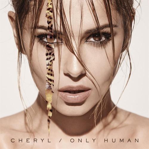 Only Human Deluxe Edition