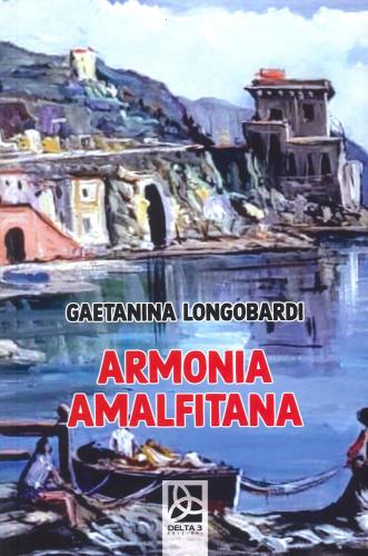 Armonia Amalfitana