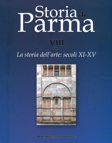 La Storia Dell'arte. Vol. 1