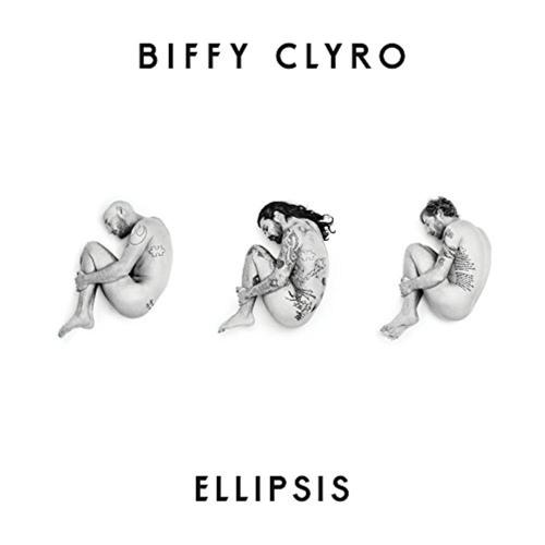 Ellipsis (limited)