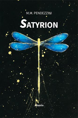 Satyrion