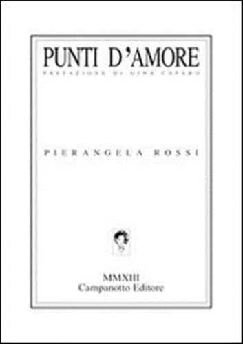 Punti D'amore