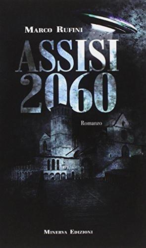 Assisi 2060