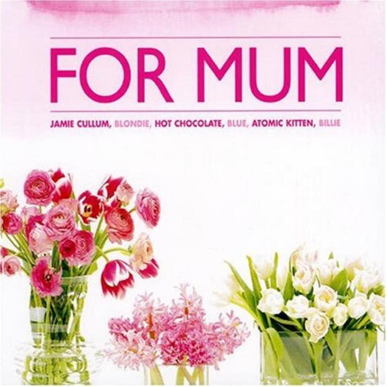 For Mum / Various