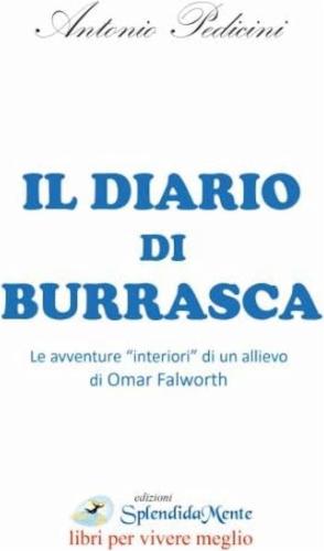 Il Diario Di Burrasca