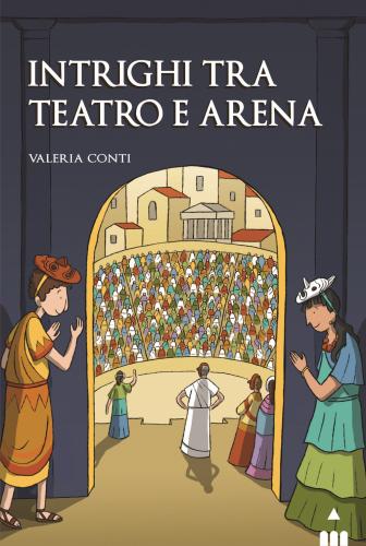 Intrighi Tra Teatro E Arena