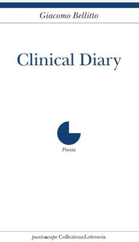 Clinical Diary