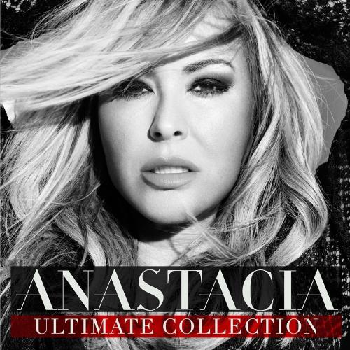 Ultimate Collection (1 Cd Audio)