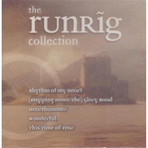 The Runrig Collection