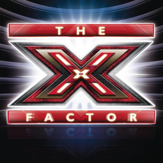 X Factor (The) / Various (2 Cd)